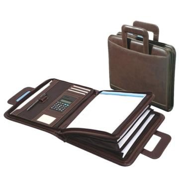 Briefcase - Manufacturer supplier Chinafactory.com