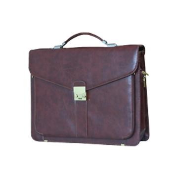 Briefcase, Laptop Briefcase - Manufacturer Chinafactory.com Briefcase, Laptop Briefcase - Manufacturer Chinafactory.com