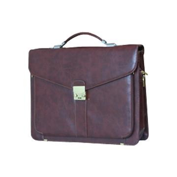 Briefcase, Laptop Briefcase - Manufacturer Chinafactory.com