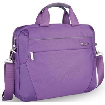 Briefcase - Manufacturer supplier Chinafactory.com