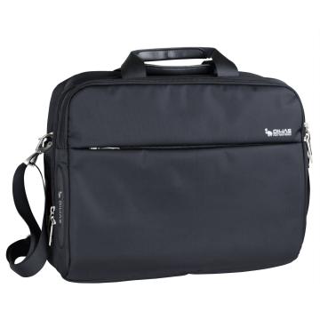 Briefcase - Manufacturer supplier Chinafactory.com