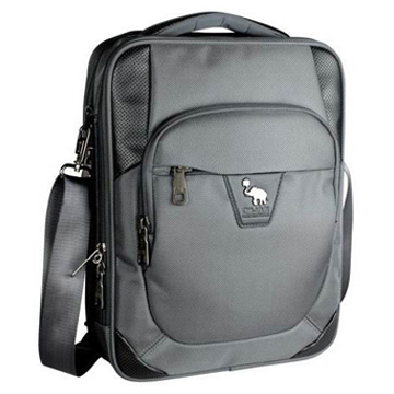Briefcase - Manufacturer supplier Chinafactory.com