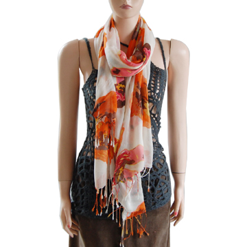 Bright Scarf - Manufacturer Supplier Chinafactory.com Bright Scarf - Manufacturer Supplier Chinafactory.com