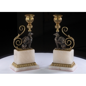 Bronze Art Decoration - Manufacturer Chinafactory.com Bronze Art Decoration - Manufacturer Chinafactory.com