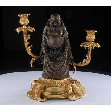 Bronze Art Decoration - Manufacturer Chinafactory.com Bronze Art Decoration - Manufacturer Chinafactory.com