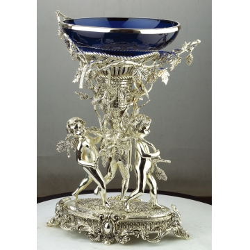 Bronze Art Decoration - Manufacturer Chinafactory.com Bronze Art Decoration - Manufacturer Chinafactory.com