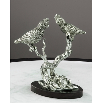 Bronze Art Decoration - Manufacturer Chinafactory.com Bronze Art Decoration - Manufacturer Chinafactory.com