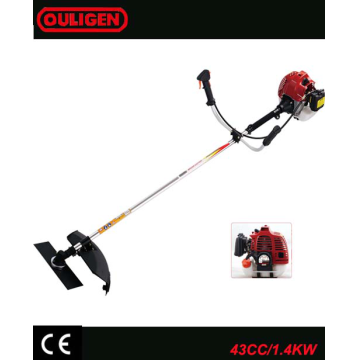 Brush Cutter OU-ST430A