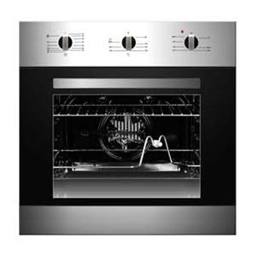 Built In Gas and Electric Oven - Manufacturer Chinafactory.com