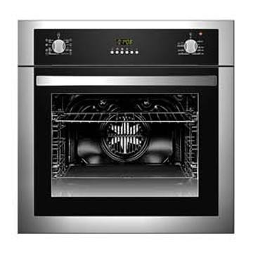 Built in Electric Oven - Manufacturer Chinafactory.com