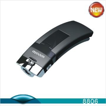 Built-in Microphone PC Camera- Manufacturer Chinafactory.com Built-in Microphone PC Camera- Manufacturer Chinafactory.com
