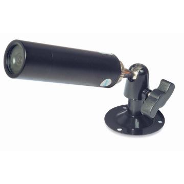 Bullet Camera - Manufacturer Supplier Chinafactory.com