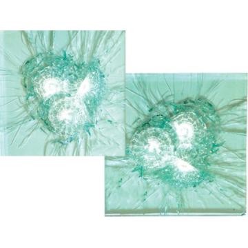 Bullet Proof Glass - Manufacturer Supplier Chinafactory.com Bullet Proof Glass - Manufacturer Supplier Chinafactory.com