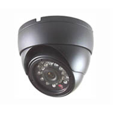 Bus IR Day/Night Surveillance Camera - Chinafactory.com