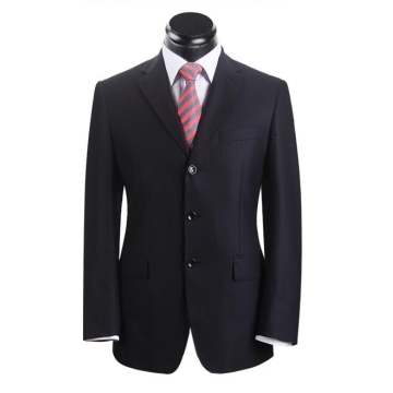 Business Professional Attire - Manufacturer Chinafactory.com