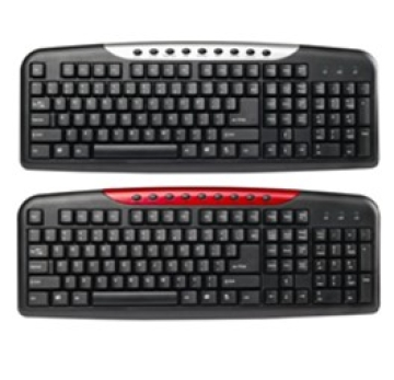 Buy Keyboard, Laser Cover Keys - Manufacturer Chinafactory.com