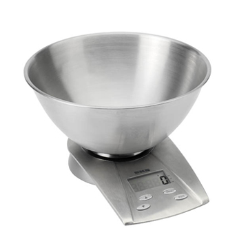 Kitchen Scale - Manufacturer Supplier Chinafactory.com