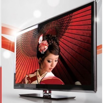 CANYE LED TV - Manufacturer Chinafactory.com CANYE LED TV - Manufacturer Chinafactory.com