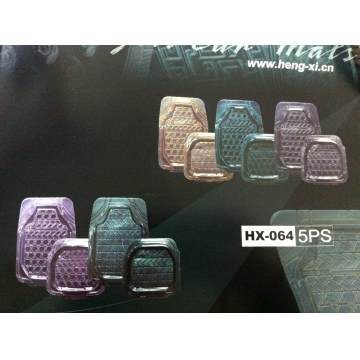 CAR FLOOR MAT - Manufacturer Chinafactory.com