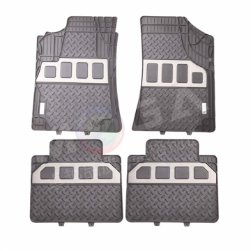 CAR MAT - Manufacturer Chinafactory.com