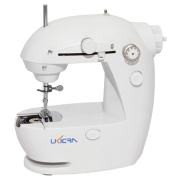 CBT-0307 Simple Sewing Machine CBT-0307 Simple Sewing Machine