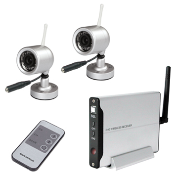 CCTV Camera Systems - Manufacturer Supplier Chinafactory.com CCTV Camera Systems - Manufacturer Supplier Chinafactory.com