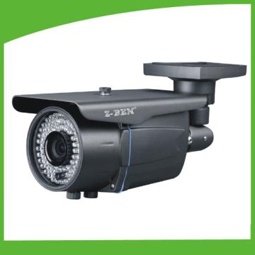 CCTV Digital CCD Cameras - Manufacturer Chinafactory.com