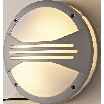 CE Approved IP44 Outdoor Wall Light - Chinafactory.com
