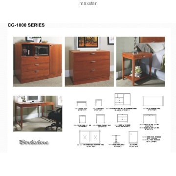 Hotel Bedroom Furniture - Manufacturer Chinafactory.com