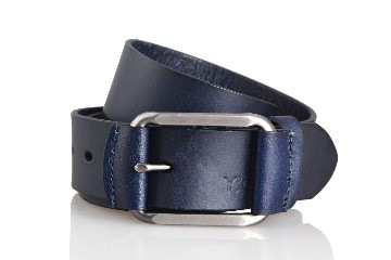 CLASSICAL GENUINE LEATHER MEN BELT