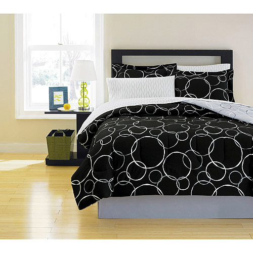 CVC Bedsheet for Hotel - Manufacturer Chinafactory.com