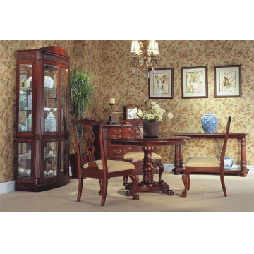 Caddington Collection dining room Furniture-Chinafactory.com
