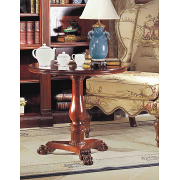 Caddington Collection living room - Chinafactory.com