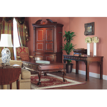 Caddington Collection living room - Chinafactory.com