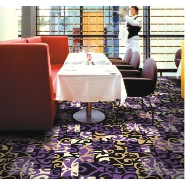 Cafe Axminster Carpet - Manufacturer Supplier Chinafactory.com