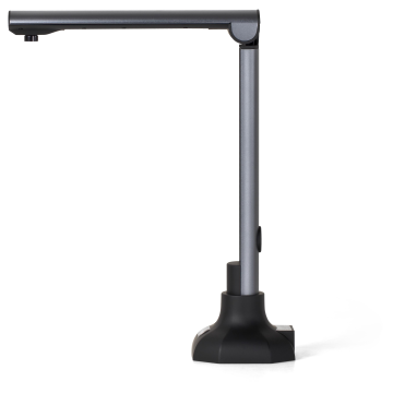 Camera scanner for document , 5 mega pixels - Chinafactory.com Camera scanner for document , 5 mega pixels - Chinafactory.com