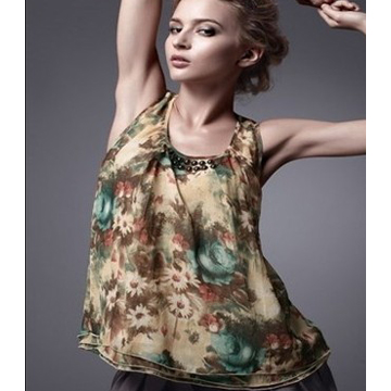 Camisole - Manufacturer Supplier Chinafactory.com Camisole - Manufacturer Supplier Chinafactory.com