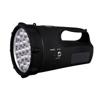 Camping Lamp - Manufacturer Supplier Chinafactory.com