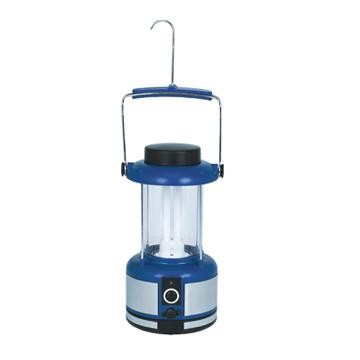 Camping Lamp - Manufacturer Supplier Chinafactory.com