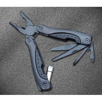 Camping Survival Essential Multi Tool Plier