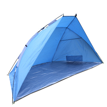Camping beach tent - Manufacturer Chinafactory.com Camping beach tent - Manufacturer Chinafactory.com
