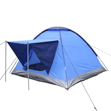 Camping tent for 2 person - Manufacturer Chinafactory.com Camping tent for 2 person - Manufacturer Chinafactory.com