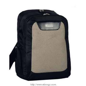 Campus Laptop Backpack - Manufacturer Chinafactory.com