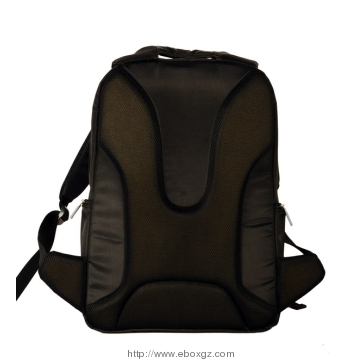 Campus Laptop Backpack - Manufacturer Chinafactory.com Campus Laptop Backpack - Manufacturer Chinafactory.com