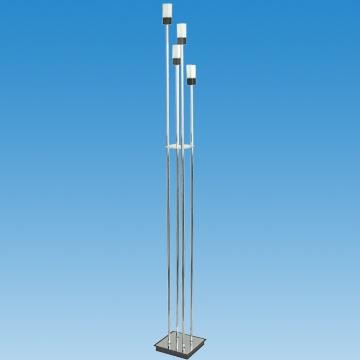 Candi F4 Floor Lamp - Manufacturer Chinafactory.com