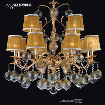 Candle Chandelier Lighting - Manufacturer Chinafactory.com Candle Chandelier Lighting - Manufacturer Chinafactory.com