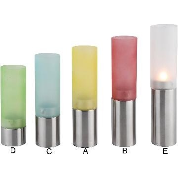 Candle Holder - Manufacturer Supplier Chinafactory.com Candle Holder - Manufacturer Supplier Chinafactory.com