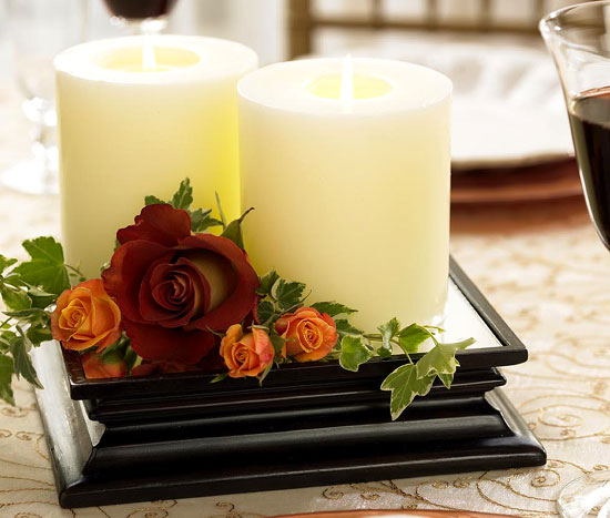 Candle Holder Set - Manufacturer Supplier Chinafactory.com Candle Holder Set - Manufacturer Supplier Chinafactory.com