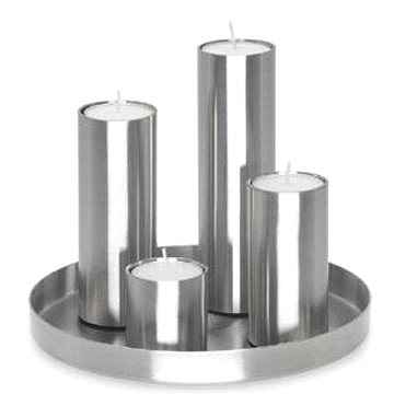Candle Holder - Manufacturer Supplier Chinafactory.com Candle Holder - Manufacturer Supplier Chinafactory.com