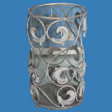 Candle Holder - Manufacturer Chinafactory.com Candle Holder - Manufacturer Chinafactory.com